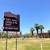 2BR 1 BTH Sunset Cottages Palm Desert 18 thumbnail