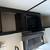 Selling rv trailer 11 thumbnail