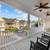 OPEN HOUSE - SAT 09/06, 1 PM to 3 PM "The Bays of Prince Creek" 14 thumbnail