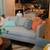 Amazing Open Concept~Great Location~Gated~Luxuriously Affordable 7 thumbnail