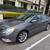 2011 Hyundai Sonata SE w/ NEW engine & Navigation package 1 thumbnail