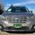 2017 Subaru Outback 25i Premium PREMIUM AWD LOW MILES  GREAT CONDITION 3 thumbnail