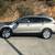 2017 Subaru Outback 2.5i Premium Wagon 4D (FREE 3 MONTH WARRANTY) 2 thumbnail