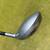 GOLF RH MEDICUS DUAL HINGED 10.5* DRIVER 4 thumbnail