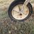Wheelbarrow 4 thumbnail