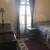 Furnished room w 1/2 bath, fridge, waterview, 10 min walk 2 NYC ferry! 1 thumbnail