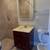 Two bedroom, two bath condo unit for rent 11 thumbnail