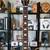 Gibson Custom Shop ES-330 '64 Reissue Historic Burst VOS 2018 17 thumbnail