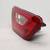 16-18 Chevrolet Malibu driver side trunk reverse taillight 3 thumbnail