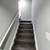 Legal 2 Bedroom/2 Washroom Basement for Rent Available! 5 thumbnail