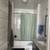In the heart of ROSEDALE, apartment rental for 2 months!$400 discount 5 thumbnail