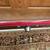 1992 Acura Legend Rear Spoiler 5 thumbnail