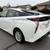 White 2016 Toyota Prius Two For Sale - Clean Title - No Accident 4 thumbnail