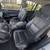 2015 BMW X3 Diesel AWD All Wheel Drive xDrive28d SUV 11 thumbnail