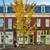 Flexible Corner Storefront in Antique Row: 2300 Cherokee Street 1 thumbnail