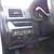 2017 Subaru Forester 2.5i Touring 18 thumbnail