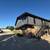 Upper Floor Office Space – 1135 Army Post Rd, Des Moines 1 thumbnail