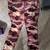 Leggins 4 thumbnail