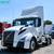2020 Volvo Daycab - 8 Units for Sale 1 thumbnail