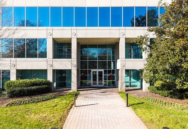 Boost your professional image with a Virtual Office plan.  From $141 1