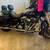2007 Harley-Davidson Street Glide Base 1 thumbnail