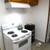 2bed/1bath with a shop 9 thumbnail
