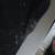 Alpine S-SB10V Subwoofer Enclosure – 10” Alpine Bass – Great Condition 4 thumbnail