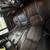 2011Rang Rover HSE Lux Excellent Condition 8 thumbnail