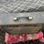 Vintage All Tube 'Alamo' brand 'Futura' Guitar amp with 12" speaker 9 thumbnail