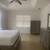 SPACIOUS 4 BEDROOM, 3 BATH HOUSE TO RENT IN BELLALAGO 11 thumbnail