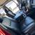 2012 Toyota Tundra Platinum CREW MAX 4x4 1 ORIGINAL OWNER! AMAZING!! 21 thumbnail
