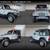 2014 Ford F150 F 150 F-150 XL SUPERCREW FOR ONLY $274/mo! 15 thumbnail
