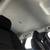 2024 Mazda CX-30 Deep Crystal Blue Mica ON SPECIAL! 16 thumbnail