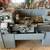 Leblond Servo Shift 15x30 Inch Metric Lathe w/ DRO Aloris 1 thumbnail