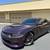 2021 Dodge Charger Scat Pack *WE FINANCE* 3 thumbnail