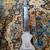 Sitar/Dilruba 1 thumbnail