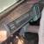 1941 Chrysler Crown Imperial Limo. C-30 Straight Eight. 6-volt. 6 thumbnail