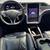 2016 Tesla Model X AWD All Wheel Drive Electric  SUV 8 thumbnail