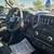 2023 GMC Sierra 1500 2WD Regular Cab Long Box Pro 14 thumbnail