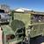 diesel generator 9 thumbnail