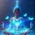 “A safe, sensual sanctuary for woman, be seen, be held, feel, allow, 3 thumbnail