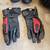 Alpine Star track gear, complete full set. 11 thumbnail