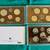 2012 U.S. Mint Proof Set 3 thumbnail