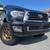 2018 Toyota Sequoia Limited 4x4 BILSTEIN! METHOD! FALKEN! AMAZING! 6 thumbnail