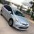 2014 Toyota Prius V Three 5 thumbnail