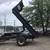 2001 Freightliner FL-70 12 thumbnail