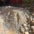 Base Rock 2 thumbnail
