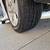 2004 TOYOTA PRIUS * CLEAN TITLE * SMOG DONE * 21 thumbnail
