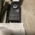 Intermatic Heavy Duty Outdoor Timer 6 Receptacles NEW  HB1116R 2 thumbnail