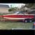 Boat For Sale!! 1 thumbnail